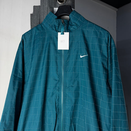 NIKE DAVE WINDRUNNER