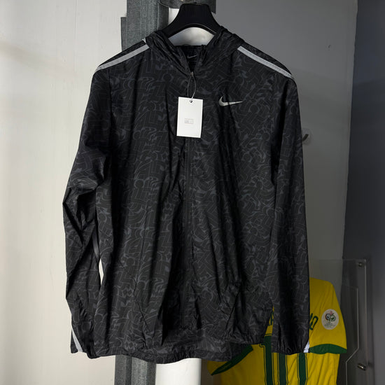 NIKE PATTERN WINDRUNNER