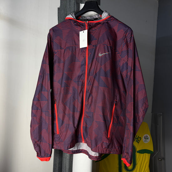 NIKE WINDRUNNER