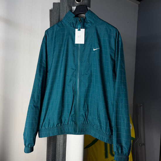 NIKE DAVE WINDRUNNER