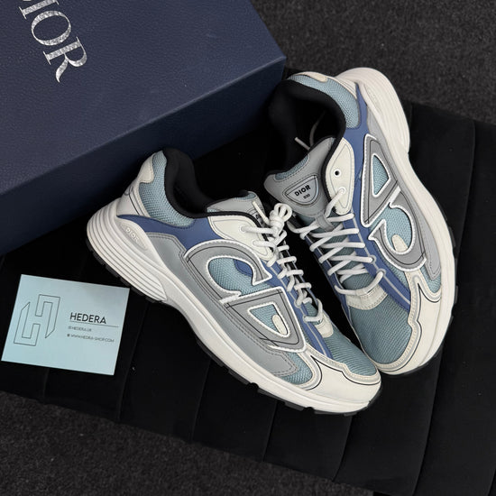 DIOR B30 BABY BLUE