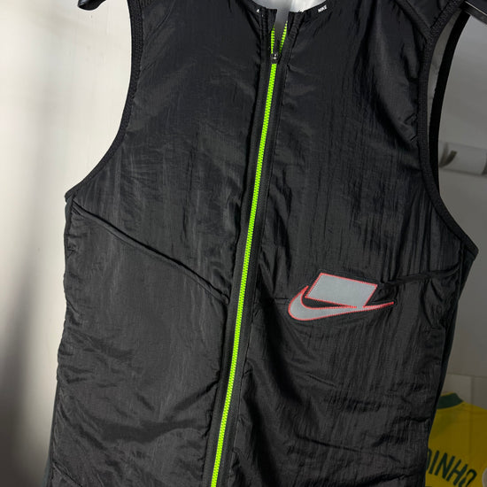 NIKE MEEKZ GILET