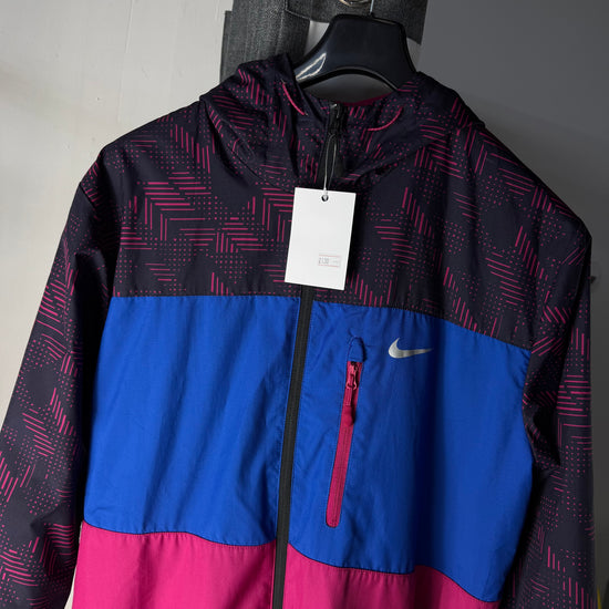 NIKE WINDRUNNER