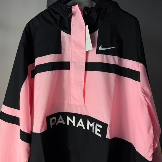 NIKE PSG X PANAME WINDRUNNER