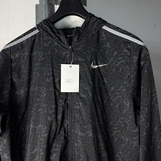 NIKE PATTERN WINDRUNNER