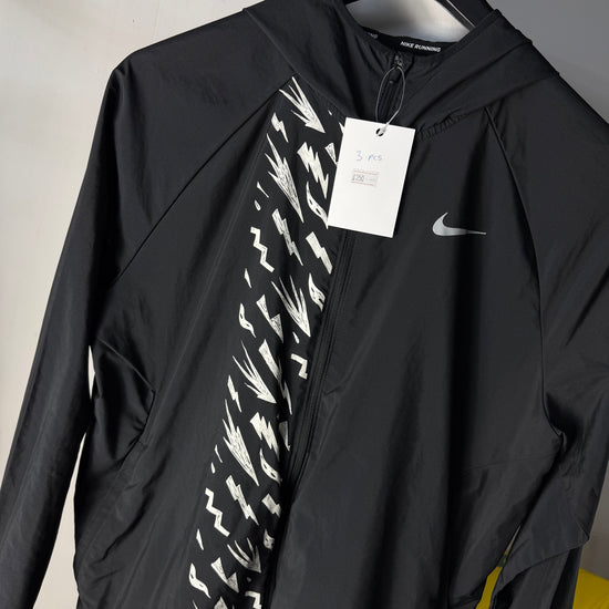 NIKE LIGHTNING WINDRUNNER