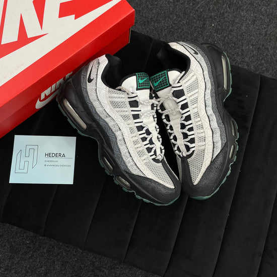 NIKE AIRMAX 95 DOTD