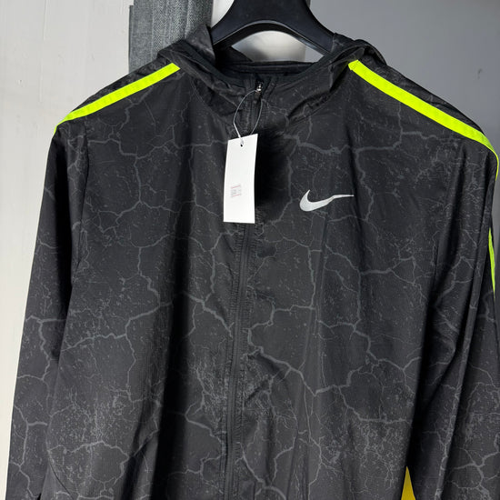 NIKE LIGHTNING WINDRUNNER