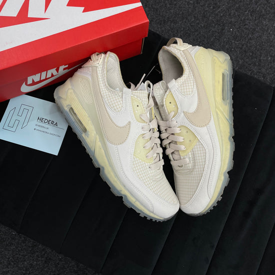 NIKE AIRMAX 90 TERRASCAPE CRÈME