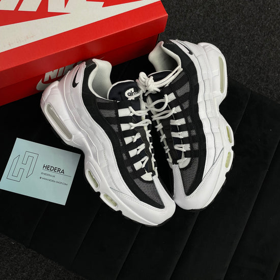 NIKE AIRMAX 95 PANDA