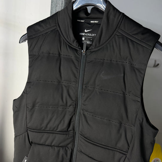 NIKE AREOLOFT GILET